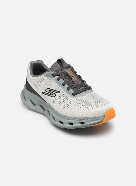 Skechers GO WALK Glide-Step 2.0 - Vic