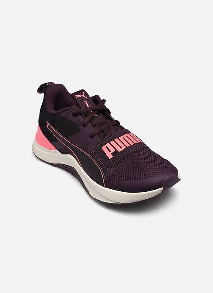 Puma Prospect Training Shoes