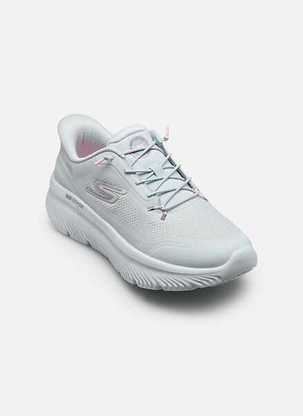 Skechers Skechers Slip-ins: GO WALK Max - Halcyon