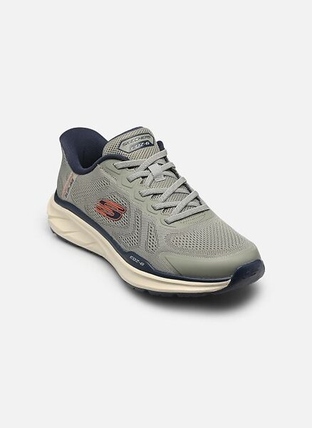 Skechers Skechers Slip-ins Relaxed Fit: Equalizer 6.0 - Stoaver