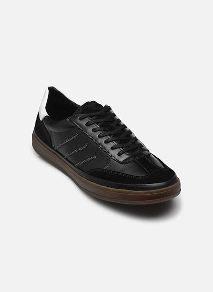 Vagabond Leo Sneakers