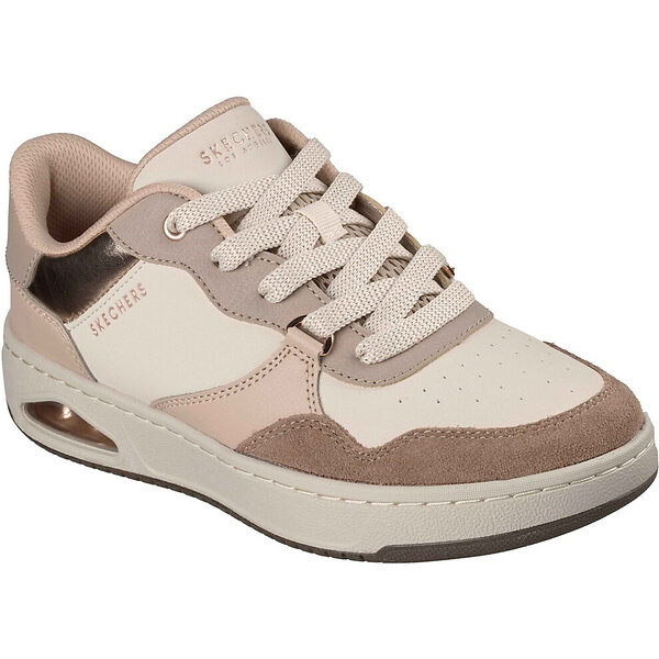 Skechers UNO CTL - Subtle Shimmer