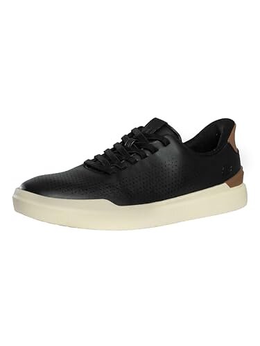 Skechers Skechers Slip-ins: Owen - Connell