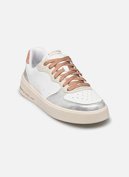 Skechers Hiland - Quite Chic