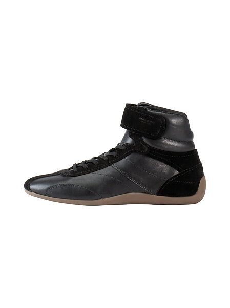 Vagabond Hollie Sneakers