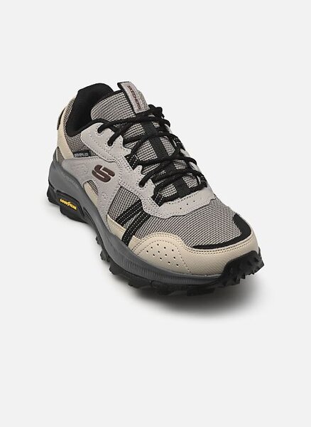 Skechers Equalizer 5.0 Trail - Solix Creek