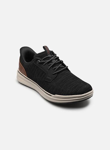 Skechers Skechers Slip-ins: BOBS Sport Squad Chaos - Daily Prowl