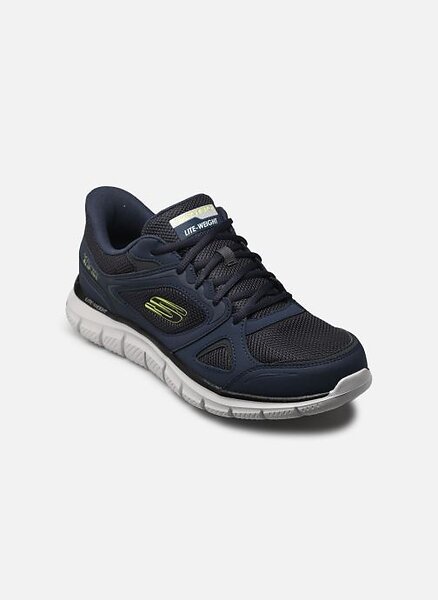 Skechers Skechers Slip-ins: Track - Ezral