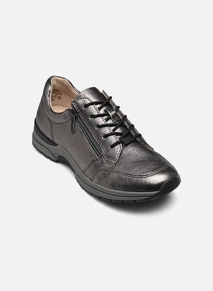 Skechers Bounder - Verkona