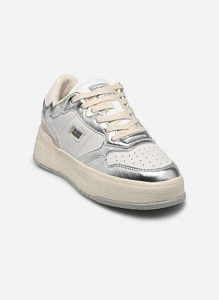 Skechers Relaxed Fit: Breathe-Easy - Harbor Hues