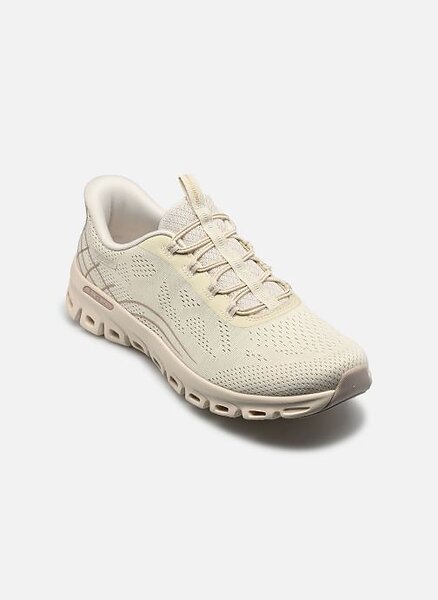 Skechers Skechers Slip-ins: Glide-Step Elevate - Amaze