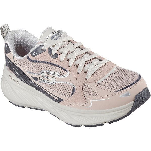 Skechers Waterproof Relaxed Fit: Edgeride - Misty Skies