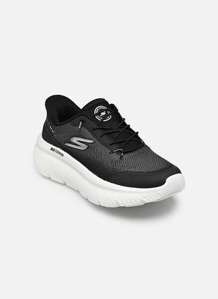 Skechers Skechers Slip-ins: GO WALK Max Cushioning - Zoltar