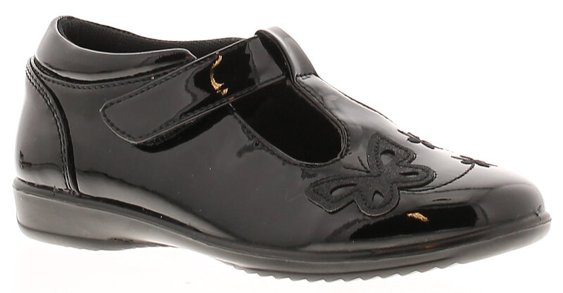 Hunter Women's Esme Lug Sole Waterproof Snow Booties