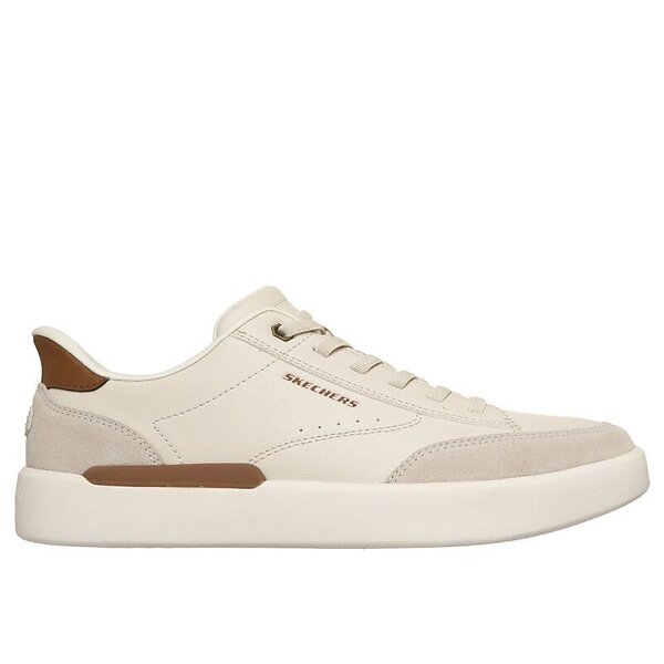 Skechers Skechers Slip-ins Relaxed Fit: Verloma - Radical