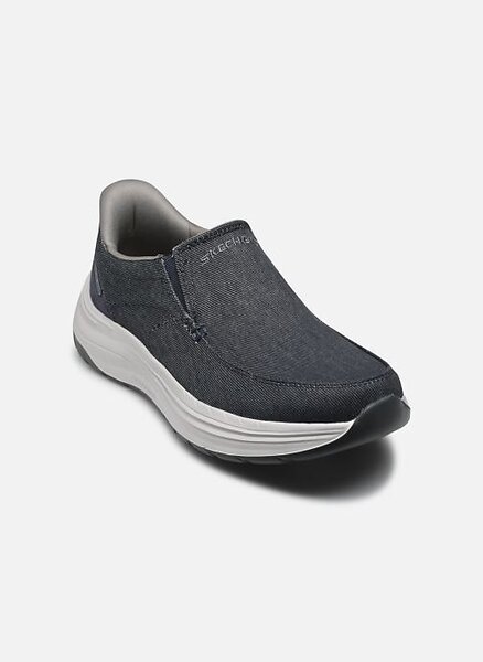 Skechers Skechers Slip-ins Relaxed Fit: Decklan - Gulliver