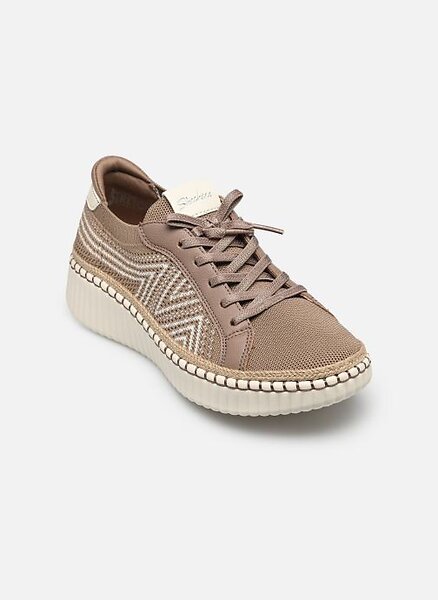 Skechers Relaxed Fit: Wilshire Blvd - Weekend Crush