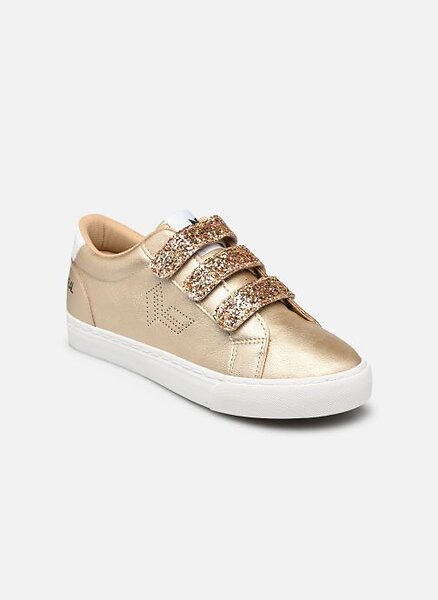 Puma Jada Classic Sneakers Women