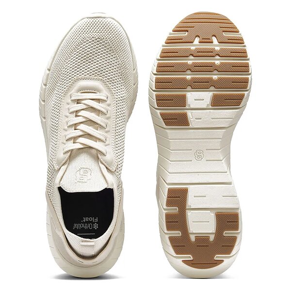 Fratelli Rossetti Suede Dandy Derby 