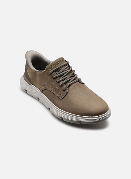 Skechers Relaxed Fit: Voreno - Codie