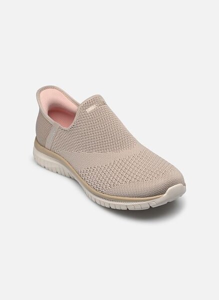 Skechers Virtue - Show Runner