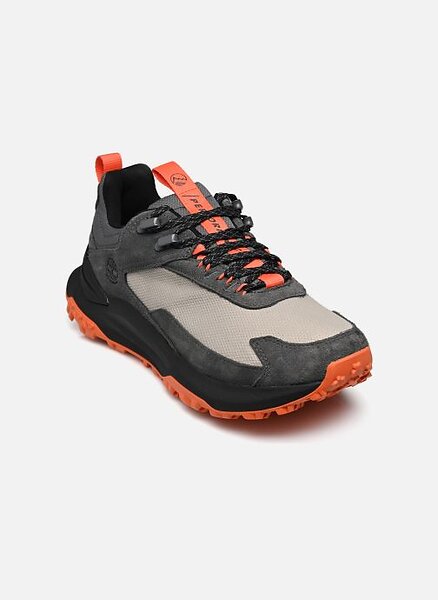 Skechers Arch Fit Sunny - Zen Walk
