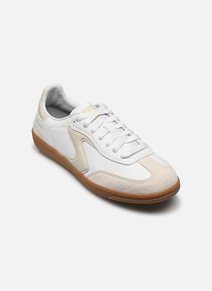Skechers Hotshot - Cool Glow