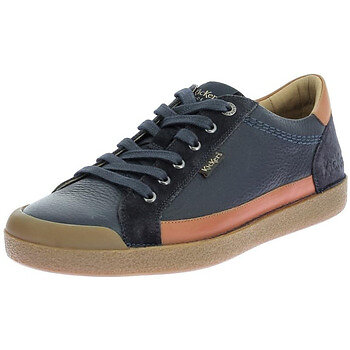 Palladium Pampa Sp20 Cuff Sue