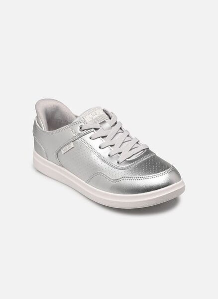 Skechers Skechers Slip-ins: BOBS D'Vine - Preppy Pup