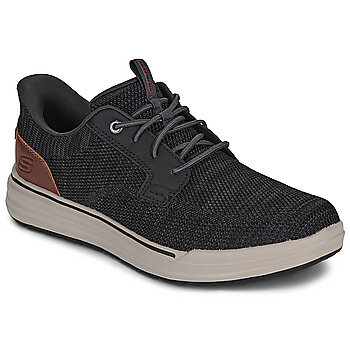 Skechers Skechers Slip-ins Relaxed Fit: Sterling - Ramone