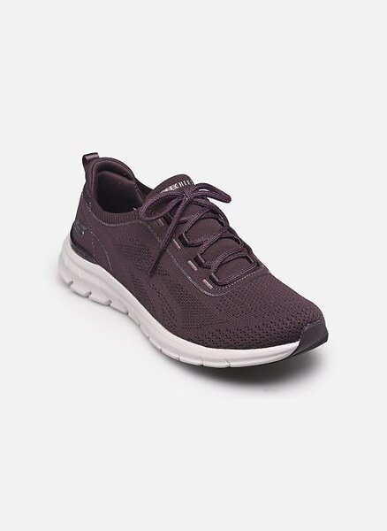 Skechers Pure Flex - Midnight Star