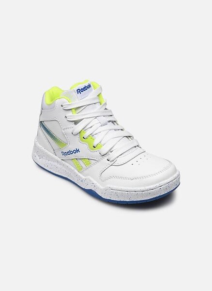 Reebok Kids' Reebok BB4500 Court Shoes - Preschool