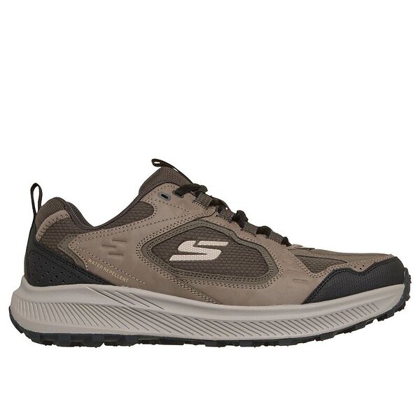 Skechers Waterproof: Ridgestar - Lion Creek