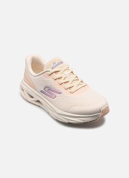 Skechers Glide-Step Vortex - Avalin