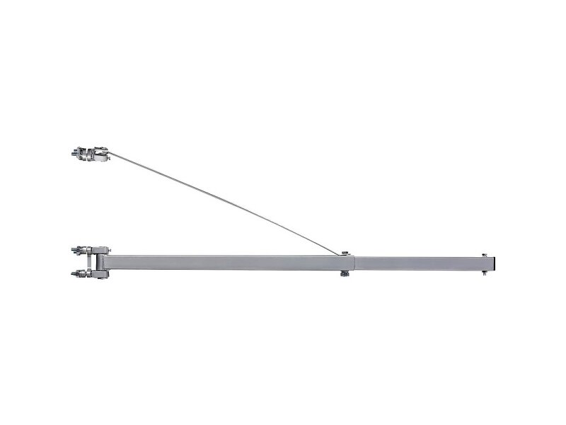 MisterVac | compatible con bolsas de repuesto para aspiradora 10 piezas Einhell TH-VC 2230 SA Nass-Trockensauger