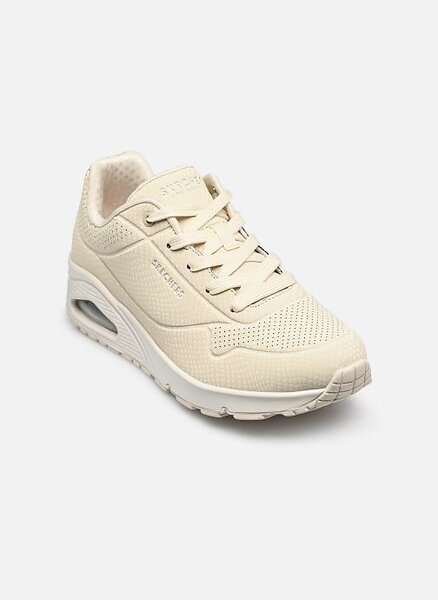 Skechers UNO - Shiny Scale