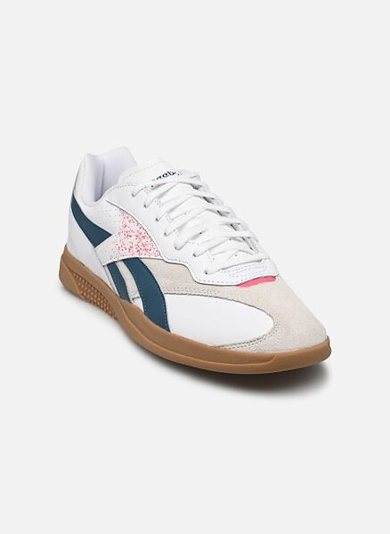Reebok Hammer Street Shoes