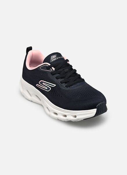 Skechers Skechers Slip-ins: GO WALK Glide-Step 2.0 - Maria