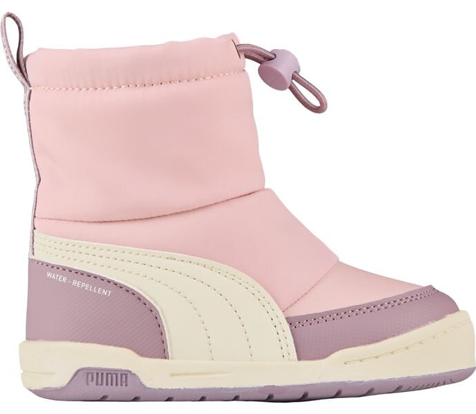 Puma Multiflex 2 Boot Sneakers Toddlers