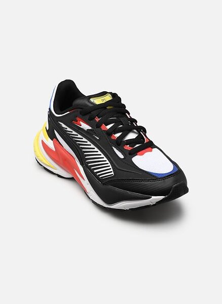 Puma RS Surge Sneakers Youth