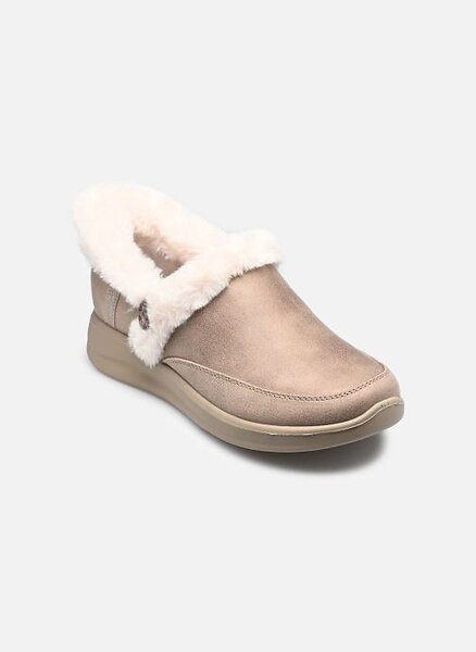 Skechers Skechers Slip-ins: Cozy Escape