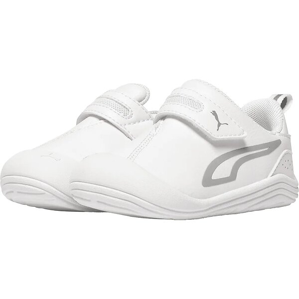 Puma Kitten Sneakers Toddlers