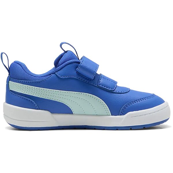 Puma Multiflex 2 Sneakers Kids