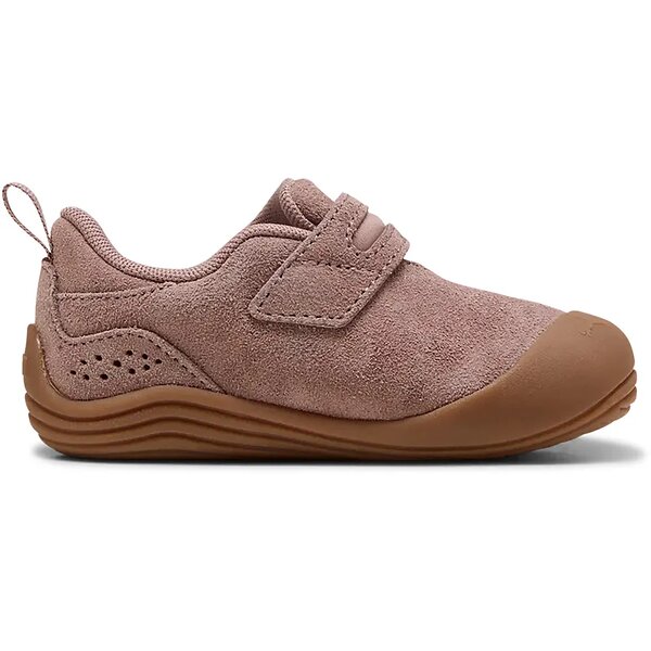 Puma Kitten Premium Sneakers Toddlers