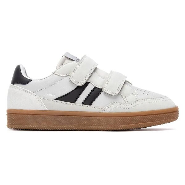 Fratelli Rossetti Slipper in suede intrecciato da uomo
