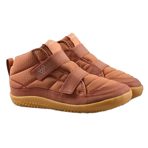 Skechers Skechers Slip-ins: On-The-GO Radiant - Uptown