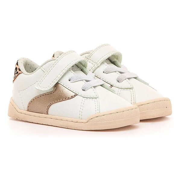 Wolverine Ride Performance Wedge Mid CarbonMax® Work Boot