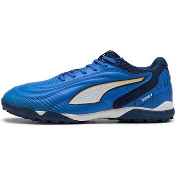 Puma IBERO TT Futsal Boots Unisex