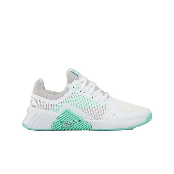 Reebok Women's Flip Charge Training Shoes