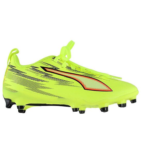 Puma ULTRA 6 PLAY Futsal Boots Kids
